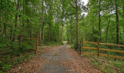 Photo #9 of JOHNSON RD, MINERAL, VA 14.0 acres
