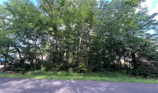 Photo #5 of 507 LIBERTY BLVD, LOCUST GROVE, VA 0.3 acres