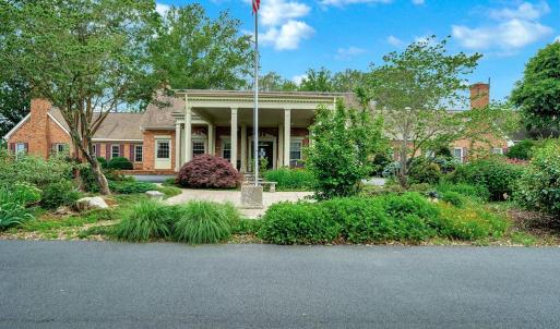 Photo #9 of 507 LIBERTY BLVD, LOCUST GROVE, VA 0.3 acres