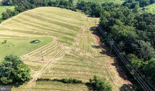 Photo #9 of ESTHERS LOOKOUT, SHENANDOAH, VA 5.9 acres