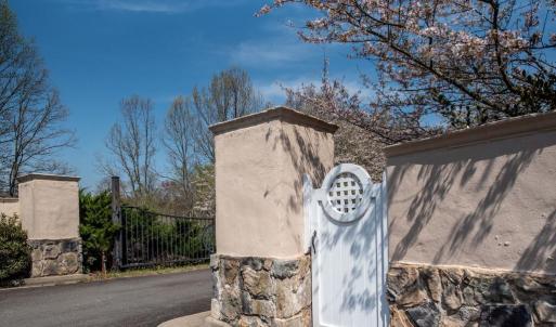 Photo #3 of HAWTHORNE DR, RAPIDAN, VA 5.6 acres