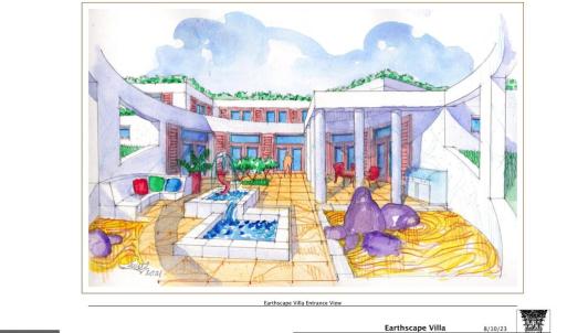 Photo #15 of HAWTHORNE DR, RAPIDAN, VA 5.6 acres