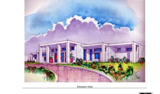 Photo #16 of HAWTHORNE DR, RAPIDAN, VA 5.6 acres