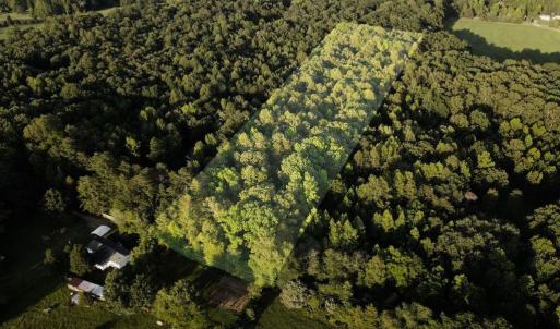 Photo #1 of OLD BUMPASS FARM LN, BUMPASS, VA 5.0 acres