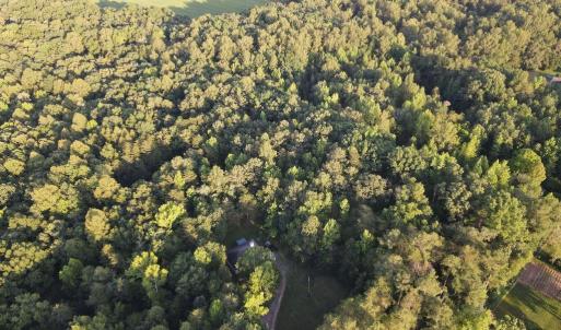 Photo #3 of OLD BUMPASS FARM LN, BUMPASS, VA 5.0 acres