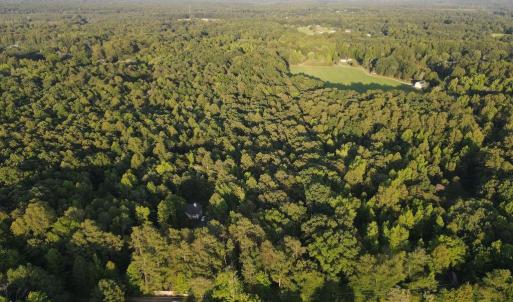 Photo #2 of OLD BUMPASS FARM LN, BUMPASS, VA 5.0 acres