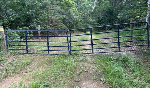 Photo #2 of BICKERS LN, ORANGE, VA 2.0 acres