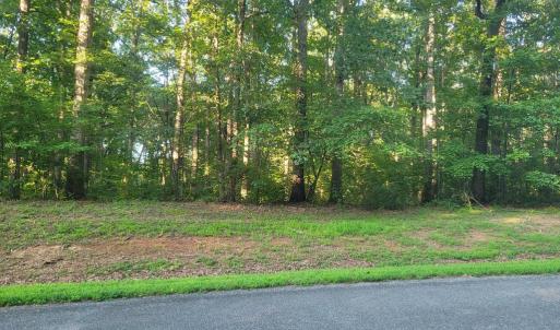 Photo #2 of HARNESS, LOUISA, VA 3.0 acres