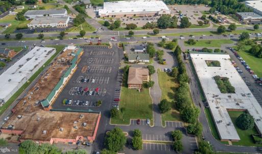 Photo #2 of 3910 PLANK RD, FREDERICKSBURG, VA 1.1 acres