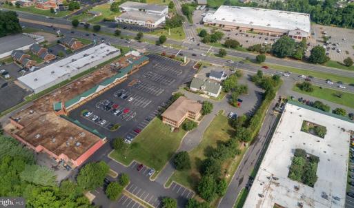 Photo #5 of 3910 PLANK RD, FREDERICKSBURG, VA 1.1 acres
