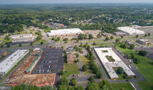 Photo #7 of 3910 PLANK RD, FREDERICKSBURG, VA 1.1 acres