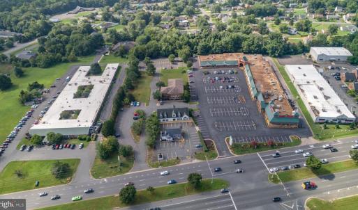 Photo #9 of 3910 PLANK RD, FREDERICKSBURG, VA 1.1 acres