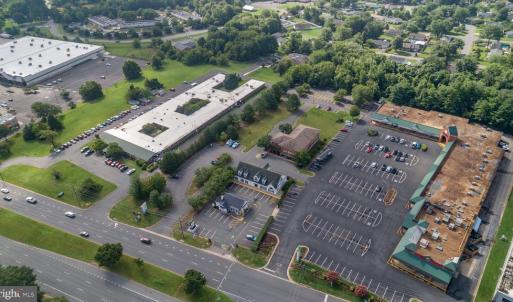 Photo #10 of 3910 PLANK RD, FREDERICKSBURG, VA 1.1 acres