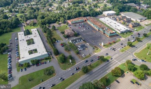 Photo #11 of 3910 PLANK RD, FREDERICKSBURG, VA 1.1 acres