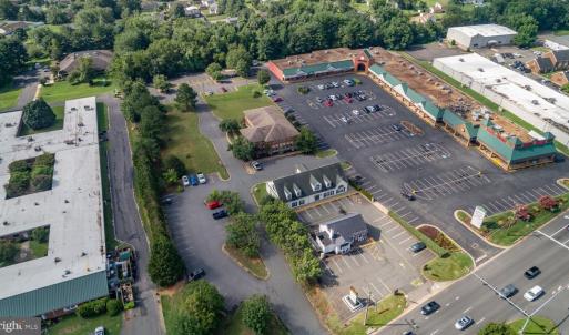 Photo #12 of 3910 PLANK RD, FREDERICKSBURG, VA 1.1 acres