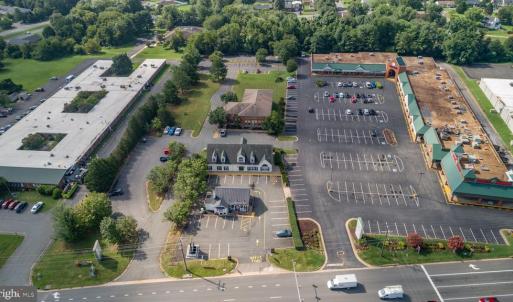 Photo #13 of 3910 PLANK RD, FREDERICKSBURG, VA 1.1 acres