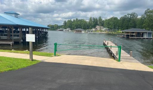 Photo #4 of FAIRVIEW DR, MINERAL, VA 1.1 acres