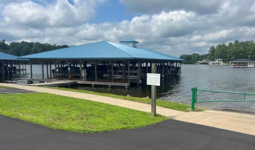 Photo #5 of FAIRVIEW DR, MINERAL, VA 1.1 acres