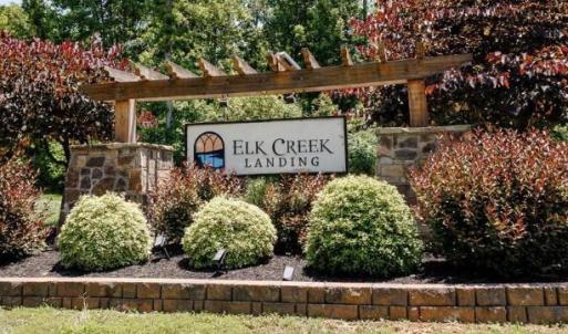 Photo #1 of FAIRVIEW DR, MINERAL, VA 1.1 acres