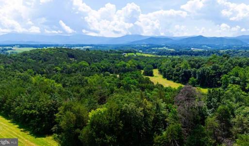 Photo #9 of 12 SHULER LN, STANLEY, VA 11.5 acres