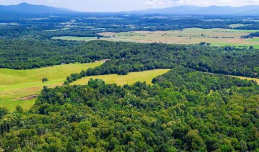 Photo #6 of 12 SHULER LN, STANLEY, VA 11.5 acres