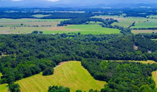 Photo #5 of 12 SHULER LN, STANLEY, VA 11.5 acres