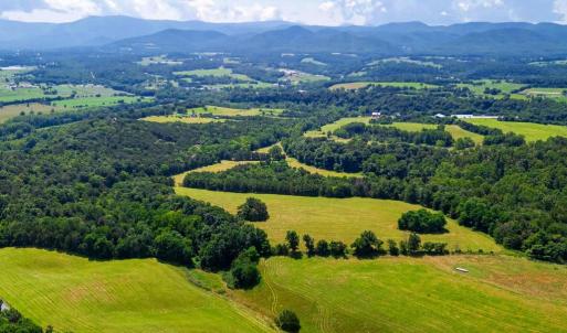 Photo #4 of 12 SHULER LN, STANLEY, VA 11.5 acres
