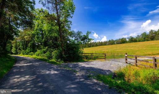 Photo #14 of 12 SHULER LN, STANLEY, VA 11.5 acres