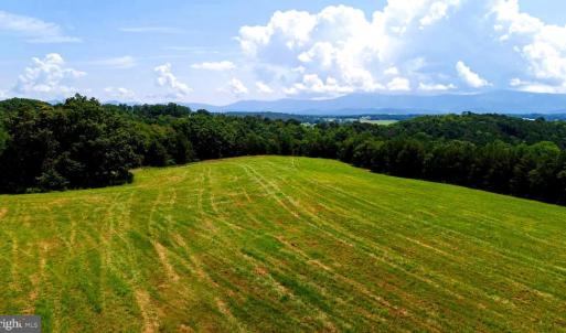 Photo #1 of 12 SHULER LN, STANLEY, VA 11.5 acres