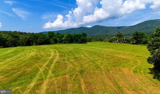 Photo #7 of 12 SHULER LN, STANLEY, VA 11.5 acres