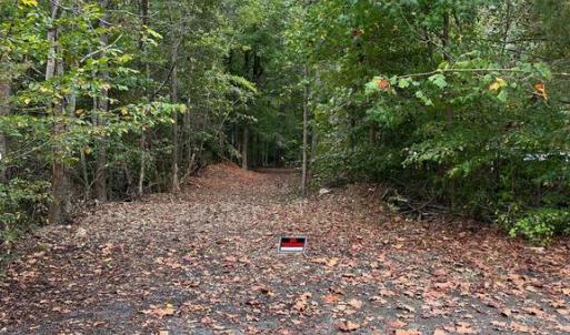 Photo #1 of 10820 CLOVERDALE ST, FREDERICKSBURG, VA 3.2 acres