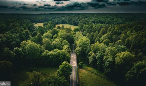 Photo #1 of MALLORYS FORD RD, LOUISA, VA 32.0 acres