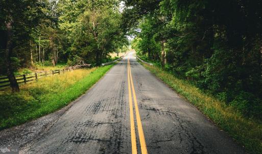 Photo #7 of MALLORYS FORD RD, LOUISA, VA 32.0 acres