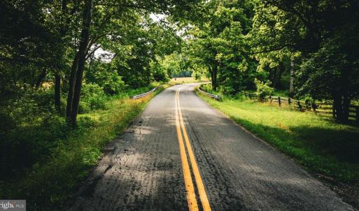 Photo #8 of MALLORYS FORD RD, LOUISA, VA 32.0 acres