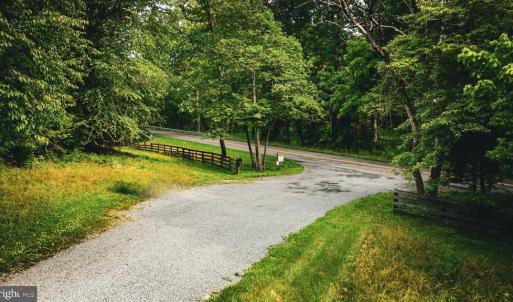 Photo #9 of MALLORYS FORD RD, LOUISA, VA 32.0 acres