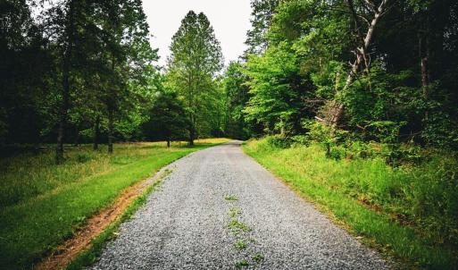 Photo #10 of MALLORYS FORD RD, LOUISA, VA 32.0 acres