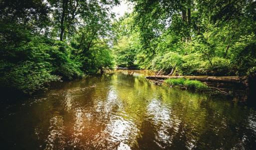 Photo #34 of MALLORYS FORD RD, LOUISA, VA 32.0 acres