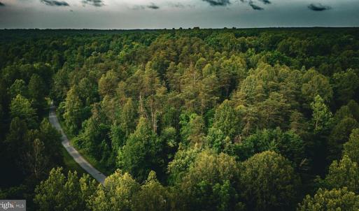 Photo #40 of MALLORYS FORD RD, LOUISA, VA 32.0 acres