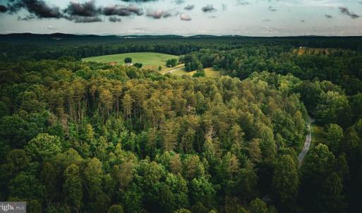 Photo #41 of MALLORYS FORD RD, LOUISA, VA 32.0 acres