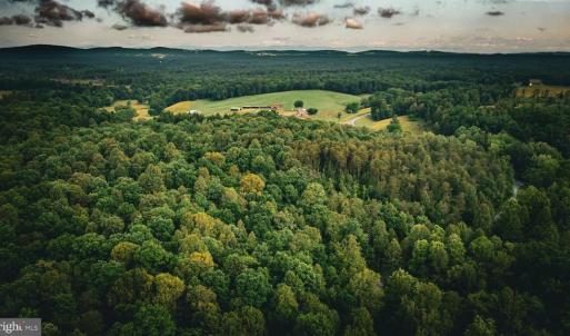 Photo #42 of MALLORYS FORD RD, LOUISA, VA 32.0 acres