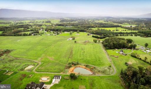 Photo #1 of PINEY WOODS, LURAY, VA 7.8 acres