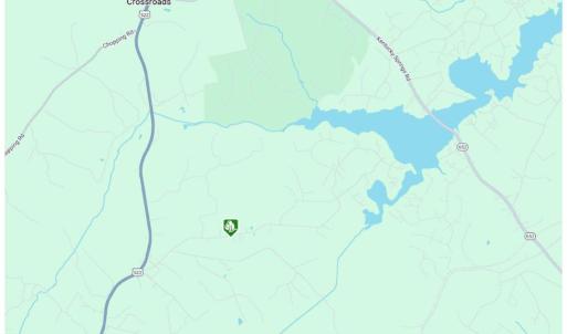 Photo #1 of HENSLEY RD, MINERAL, VA 5.9 acres