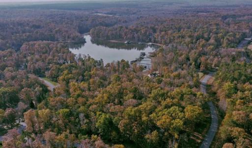 Photo #4 of HENSLEY RD, MINERAL, VA 5.9 acres