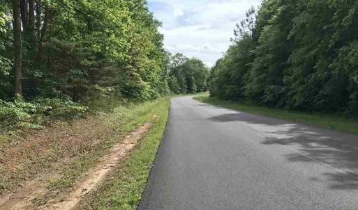Photo #5 of HENSLEY RD, MINERAL, VA 5.9 acres