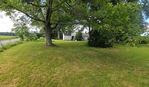 Photo #7 of 11145 BRENT TOWN RD, CATLETT, VA 36.9 acres