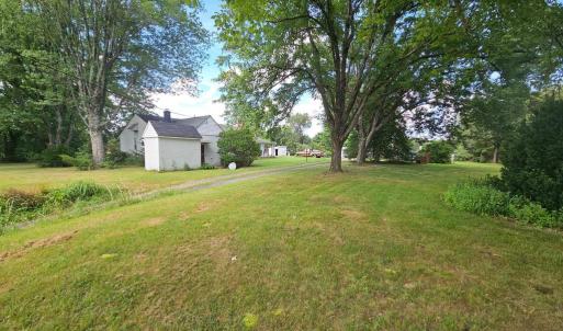 Photo #8 of 11145 BRENT TOWN RD, CATLETT, VA 36.9 acres