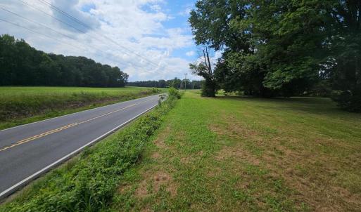 Photo #4 of 11145 BRENT TOWN RD, CATLETT, VA 36.9 acres