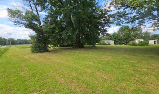 Photo #11 of 11145 BRENT TOWN RD, CATLETT, VA 36.9 acres
