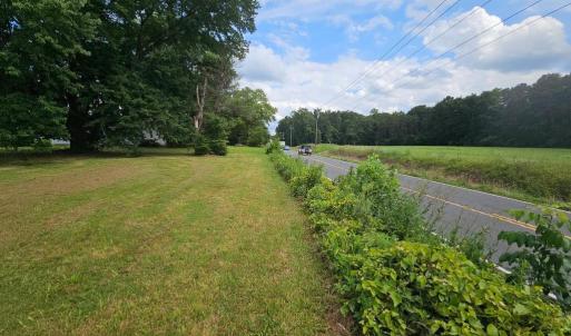 Photo #6 of 11145 BRENT TOWN RD, CATLETT, VA 36.9 acres