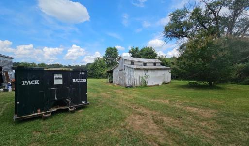 Photo #26 of 11145 BRENT TOWN RD, CATLETT, VA 36.9 acres